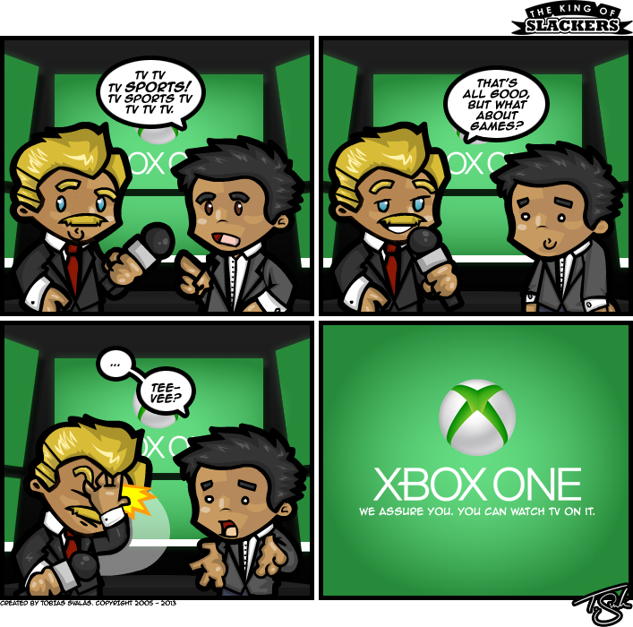 Xbox Uno